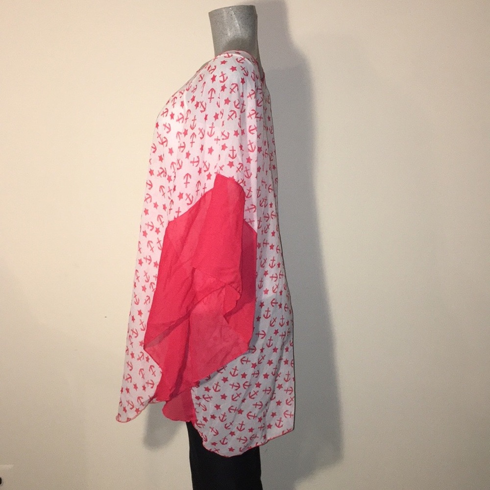 Tunic - Picture 2 of 3